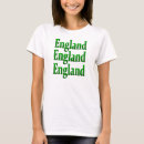 Search for english pride tshirts Great britain