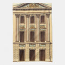 Search for façade Decorative