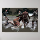 Search for mudding posters For him