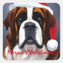 Search for st bernard stickers Funny