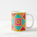 Search for quilt block mugs Patchwork