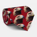 Search for penis gifts Eagle
