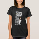 Search for deacon tshirts Church