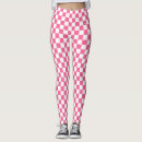 Search for chequered leggings Geometric