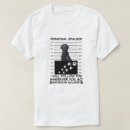Search for stalker tshirts Cute