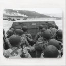 Search for a d d mousepads Ww2