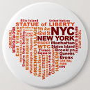 Search for nyc badges Landmarks