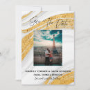 Search for geode save the dates Gold