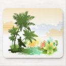 Search for surfs mousepads Surfing
