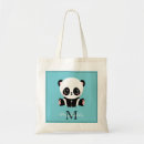 Search for bubbles bags Cute