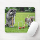 Search for wicket mousepads Sports