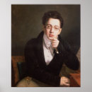 Search for kunsthistorisches posters Male