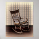 Search for chair posters Antique