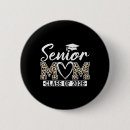 Search for academics badges Proud graduate