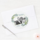 Search for leafy stickers Eucalyptus