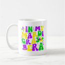 Search for funny mardi gras mugs Carnival