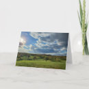 Search for cider cards Autumn