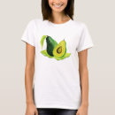 Search for vegan womens tshirts Natural