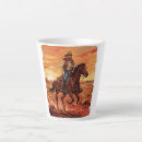Search for wild west mugs Equestrian