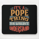 Search for joe biden mousepads Republican