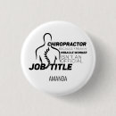 Search for muscles badges Medical
