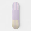 Search for nursery skateboards Kids