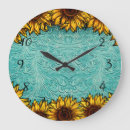 Search for tooled leather posters Country