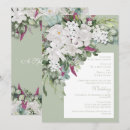 Search for snapdragon invitations Floral