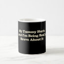 Search for hurts mugs Cool