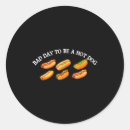 Search for casual day stickers Top rated