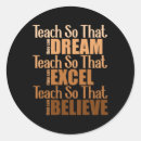 Search for black excellence stickers Civil rights