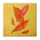 Search for autumn leaf tiles Leaves
