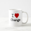 Search for changes mugs Quote