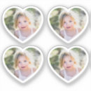Search for 4 stickers Cute