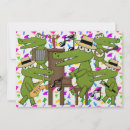 Search for gumbo invitations Cajun