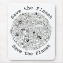 Search for endangered electronics Drawing