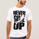 Search for beach vibes clothing Water sports