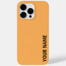 Search for edit iphone cases Modern