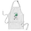 Search for cleaners aprons Funny