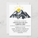 Search for retreat invitations Mountains