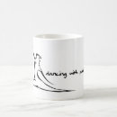 Search for chronic pain mugs Health