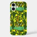 Search for bagpipes iphone cases Piper