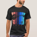 Search for bluegrass mandolin tshirts Music