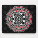 Search for insignia mousepads Emblem