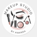 Search for mascara stickers Cosmetics