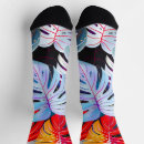 Search for monstera socks Botanical