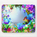 Search for fairy mouse Fantasy