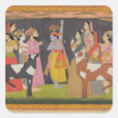 Search for lifted stickers School