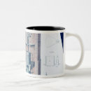 Search for industrial engineer mugs Revolution