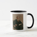 Search for tolstoy mugs Repin